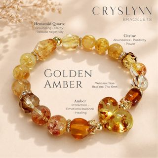 (Category: ) located in . Submitted by cryslynn.bracelets (Listing ID 1457531836, Image 1). Description: .