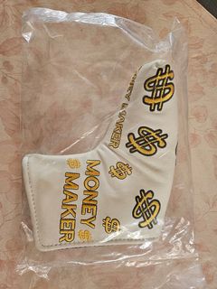 （分類：）位於 。 由 dada1.com 提交（商品編號 1457556200，圖片 1）。簡介： 。