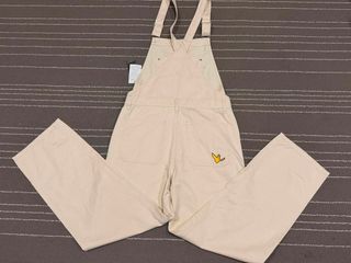 (Category: ) located in . Submitted by c.i.store (Listing ID 1457578483, Image 1). Description: .