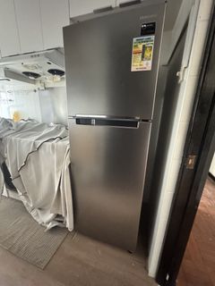 （分類：）位於 。 由 hkam623 提交（商品編號 1457518216，圖片 1）。簡介： 。