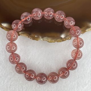 (Category: ) located in . Submitted by huangsjadeiteandjewelry (Listing ID 1457563889, Image 1). Description: .