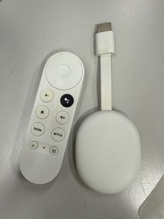 （分類：）位於 。 由 __Y_u 提交（商品編號 1457578401，圖片 1）。簡介： 。