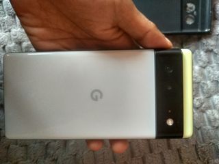 (Category: ) located in . Submitted by aslamamiru50664 (Listing ID 1457623885, Image 1). Description: .