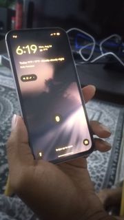 (Category: ) located in . Submitted by aidilaqash64599 (Listing ID 1457674757, Image 1). Description: .