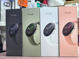 （分類：）位於 。 由 trinity_ec 提交（商品編號 1457587769，圖片 1）。簡介： 。
