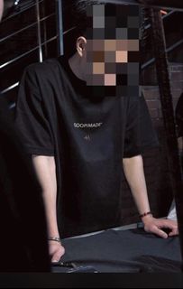 （分類：）位於 。 由 uyj000 提交（商品編號 1457668107，圖片 1）。簡介： 。