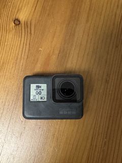 （分類：）位於 。 由 samnl 提交（商品編號 1457564788，圖片 1）。簡介： 。