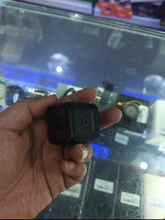 (Category: ) located in . Submitted by aizuddin_04 (Listing ID 1457586659, Image 1). Description: .
