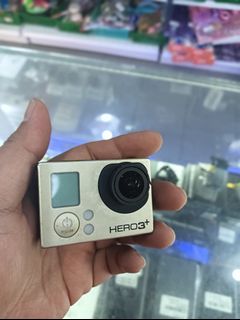 (Category: ) located in . Submitted by aizuddin_04 (Listing ID 1457588220, Image 1). Description: .