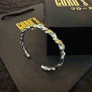 （分類：）位於 。 由 pearlcircle 提交（商品編號 1457664908，圖片 1）。簡介： 。