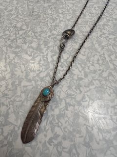 （分類：）位於 。 由 kelhin1113 提交（商品編號 1457686203，圖片 1）。簡介： 。