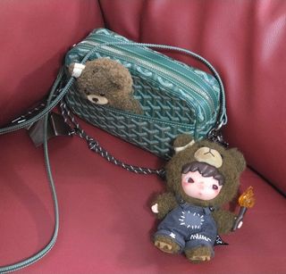 (Category: ) located in . Submitted by sbk_sg (Listing ID 1457554991, Image 1). Description: .