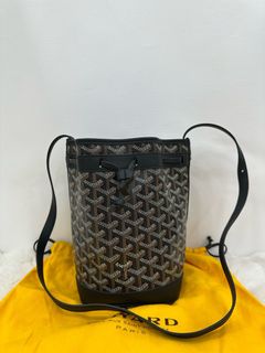 （分類：）位於 。 由 bk_luxury 提交（商品編號 1457605059，圖片 1）。簡介： 。