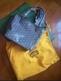 （分類：）位於 。 由 joyinyan 提交（商品編號 1457691642，圖片 1）。簡介： 。