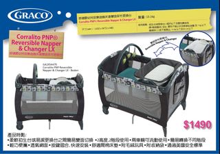 （分類：）位於 。 由 mightymom 提交（商品編號 1457520711，圖片 1）。簡介： 。