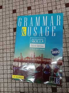 （分類：）位於 。 由 0924elsa 提交（商品編號 1457610652，圖片 1）。簡介： 。