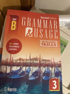 （分類：）位於 。 由 anston_abc 提交（商品編號 1457602110，圖片 1）。簡介： 。