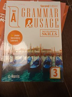 （分類：）位於 。 由 boxis 提交（商品編號 1457647987，圖片 1）。簡介： 。
