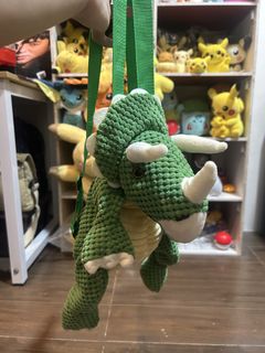 (Category: ) located in . Submitted by chobaps_ (Listing ID 1457653817, Image 1). Description: .