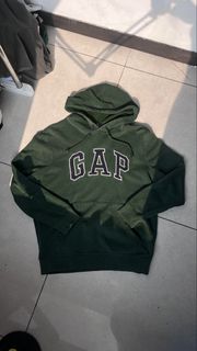 (Category: ) located in . Submitted by kalthrifted (Listing ID 1457671955, Image 1). Description: .