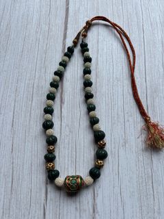 (Category: ) located in . Submitted by teaboutique (Listing ID 1457585002, Image 1). Description: .