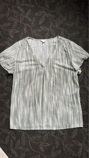 (Category: ) located in . Submitted by thriftfn (Listing ID 1457666071, Image 1). Description: .