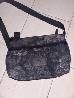 （分類：）位於 。 由 7bpmkgwxsm72783 提交（商品編號 1457564177，圖片 1）。簡介： 。