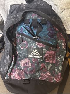（分類：）位於 。 由 mandy_lam_912 提交（商品編號 1457676275，圖片 1）。簡介： 。