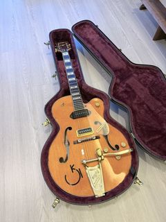 （分類：）位於 。 由 ferrari777 提交（商品編號 1457580544，圖片 1）。簡介： 。