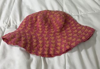 (Category: ) located in . Submitted by amniidamia (Listing ID 1457616865, Image 1). Description: .