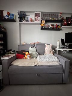(Category: ) located in . Submitted by iqahrumland (Listing ID 1457561850, Image 1). Description: .