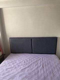 (Category: ) located in . Submitted by kimpoh (Listing ID 1457521343, Image 1). Description: .