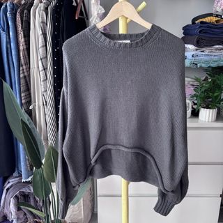 (Category: ) located in . Submitted by hanis_store (Listing ID 1457634013, Image 1). Description: .