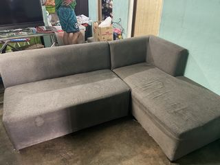 (Category: ) located in . Submitted by prjsarisaristore (Listing ID 1457519139, Image 1). Description: .