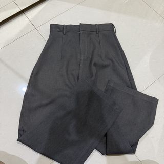 (Kategori: ) berada di . Dikirim oleh used____ (ID iklan 1457594951, Gambar 1). Deskripsi: .