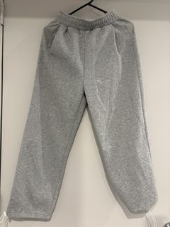 （分類：）位於 。 由 kkkbaby 提交（商品編號 1457627035，圖片 1）。簡介： 。