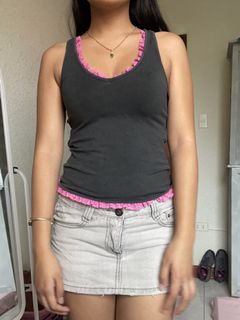 (Category: ) located in . Submitted by mimikyuui (Listing ID 1457640760, Image 1). Description: .