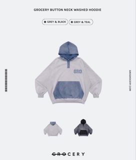 （分類：）位於 。 由 alleiv 提交（商品編號 1457674496，圖片 1）。簡介： 。