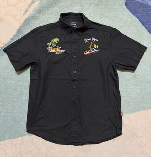(Category: ) located in . Submitted by bratstore (Listing ID 1457639057, Image 1). Description: .