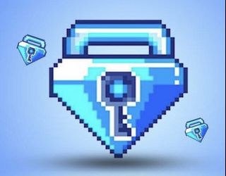(Category: ) located in . Submitted by NeoTradzZ (Listing ID 1457681748, Image 1). Description: .