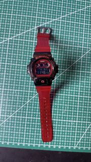 (Category: ) located in . Submitted by shaikhmohd97059 (Listing ID 1457670155, Image 1). Description: .