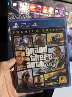 (Category: ) located in . Submitted by arrheniusplays (Listing ID 1457691688, Image 1). Description: .
