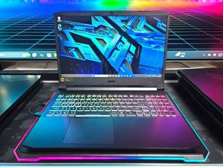（分類：）位於 。 由 gaming_life 提交（商品編號 1457672550，圖片 1）。簡介： 。