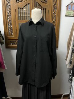 (Category: ) located in . Submitted by love_thrift (Listing ID 1457532938, Image 1). Description: .