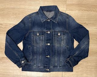 (Category: ) located in . Submitted by SecondStoreRooM (Listing ID 1457552509, Image 1). Description: .