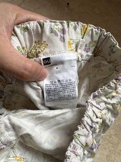 （分類：）位於 。 由 rrchan 提交（商品編號 1457574131，圖片 1）。簡介： 。