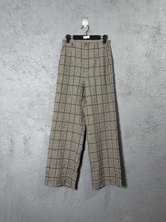(Category: ) located in . Submitted by basicthrifted (Listing ID 1457569438, Image 1). Description: .