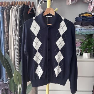 (Category: ) located in . Submitted by hanis_store (Listing ID 1457648749, Image 1). Description: .