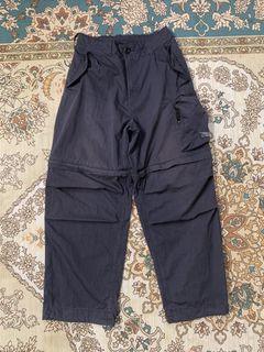 (Category: ) located in . Submitted by seanno (Listing ID 1457547698, Image 1). Description: .