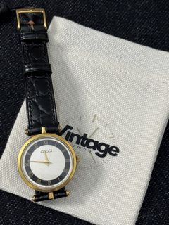 （分類：）位於 。 由 vintagechumbo 提交（商品編號 1457541676，圖片 1）。簡介： 。